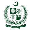 Punjab Agriculture Food & Drug Authority department.